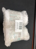 Bio Island佰澳朗德 婴幼儿童DHA海藻油胶囊 60粒*2瓶 澳洲进口 实拍图