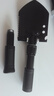 神火（supfire）BG01多功能工兵铲救生铁锹车载折叠兵工铲 户外野营应急铲子锄头镐 实拍图