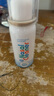 诺斯清海盐水喷鼻洗鼻器鼻炎喷剂生理性海水鼻腔护理喷雾器儿童50ml 实拍图