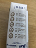 蒙牛特仑苏纯牛奶250ml*16盒3.6g乳蛋白礼盒整箱装 实拍图