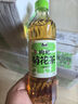 康师傅大麦茶 0糖0脂0能量0咖啡因 植物麦茶饮料决明子 500ml*15瓶 整箱 实拍图