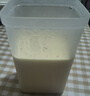 小熊（Bear） 酸奶机 家用全自动便携式酸度可调恒温发热酸奶发酵机 SNJ-C12S3 实拍图