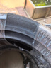 德国马牌（Continental）汽车轮胎 205/55R16 91V FR UC7 适配大众朗逸/速腾/宝来 实拍图