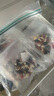 福东海 菊花枸杞决明子蒲公英茶 搭养肝护肝茶金银花滋补熬夜茶叶150g 实拍图