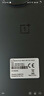 一加 13 12GB+256GB 黑曜秘境 国家补贴 高通骁龙®8至尊版 6000mAh 冰川电池 oppo智能AI游戏5G手机 实拍图