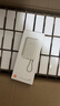 小米（MI）Xiaomi智能音箱Pro 超级小爱智能音箱 小米15Ultra&SU7Ultra发布会音箱 AI大模型问答 蓝牙音箱 实拍图