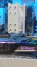 泰坦军团 24.5英寸 原生200Hz FastIPS HDR400nits高亮 1ms 硬件低蓝光 Game+电竞显示器 国家补贴 P2510G2 实拍图