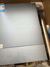 美的（Midea）【静音MATE30 Max】16升燃气热水器天然气强增压 一级静音节能 恒温大水量小体积JSQ30-MATE30 Max 实拍图