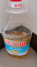 金龙鱼 食用油 葵花籽清香型调和油5L （新老包装随机发货） 实拍图