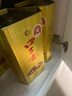 口子窖 五年型 兼香型白酒 40.8度 400ml*6瓶 整箱装 低度白酒 实拍图