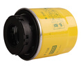 曼牌（MANNFILTER）机油滤清器油滤芯W712/90M/W7158高尔夫宝来朗逸POLO明锐途安迈腾 实拍图