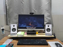 惠威（HiVi）M10PLUS 电脑音箱笔记本台式2.1声道家用客厅电视蓝牙音响有源多媒体5.0英寸低音炮 实拍图