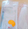 美肤语香皂洗面奶肥皂袋起泡网(4个装)浴花打泡网袋沐浴洗脸可挂MF0585 实拍图