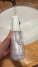 洁碧（Waterpik）【正畸专用】冲牙器电动洗牙器水牙线家用立式预防牙结石【小火箭】GS10礼物牙齿冲洗器 实拍图