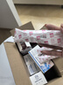 EVA PRODUCTS希腊EVA益生菌凝胶 女性私处护理保养清洁乳酸杆菌 霉菌瘙痒异味 1盒（效果不明显，推荐拍3盒以上 实拍图