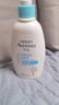 艾惟诺（Aveeno）艾维诺儿童面霜夏季清爽补水保湿身体乳滋润婴儿宝宝润肤乳354g 实拍图