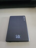 remax睿量【超薄9mm·MagSafe外接电源】磁吸充电宝PD20W快充小巧移动电源适用iPhone16pro华为小米 实拍图