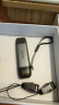 绿巨能 USB/Type-C读卡器3.0高速SD/TF卡多功能合一 相机苹果15/iPad安卓手机OTG记录仪无人机监控内存卡 实拍图