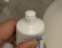 舒适达抗敏感美白配方牙膏亮白牙齿清新口气去渍抗敏100g新旧包装随机发 实拍图