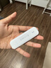 yoze随身wifi6【送1500G】免插卡移动wifi联通移动随行无线不限速通用流量便携式路由卡托车载上网宝 实拍图