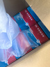 彩虹（RAINBOW） 电热蚊香液（灭蚊液）无味型 34ml*8瓶家用驱蚊水防蚊液蚊香液 实拍图
