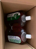 滴露（Dettol）消毒液灭活流感冠状病毒消毒水除菌1.8L*2洗衣家居宠物除螨杀菌 实拍图