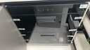 美的（Midea）暖阳消毒柜嵌入式家用 光波2.0 110L双层大容量餐具碗柜碗筷婴儿奶瓶 【国家补贴】90Q15S Pro 实拍图