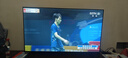 飞利浦（PHILIPS）43英寸全高清智慧屏 卧室小屏 超宽环绕立体声 智能液晶平板电视机 43PFF6590/T3 国家补贴15% 实拍图