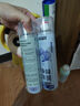 巨奇严选 鞋子除臭喷雾360ml*2瓶鞋袜除臭剂运动鞋板鞋杀菌防脚臭脚气 实拍图