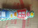 厨邦渔女蚝油 605g 【0脂肪】挤挤装 优质蚝汁 炒蘸拌烤提鲜调料自营 实拍图