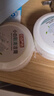 巨奇小白鞋清洁剂椰子油多功能清洁膏260g去黄去污免水洗擦鞋神器 实拍图