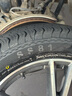 双星（DOUBLE STAR）轮胎/汽车轮胎 235/55R19 105V SS81适配哈弗H6/奥迪/奔驰/沃尔沃 实拍图