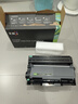 彩格TN2325粉盒适用兄弟打印机墨盒MFC-7380 DCP-7080D DCP-7180DN HL-2260D DR-2350打印机硒鼓墨粉盒套装 实拍图
