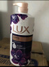 力士（LUX）依兰香沐浴露 幽莲魅肤馥郁香氛精油沐浴乳1000g 持久留香 实拍图