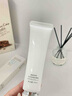 健美创研（M'AYCREATE）户外高倍防晒霜SPF50+ 清透防晒 紫外线提亮 隔霜遮瑕喷雾男 女士 实拍图