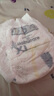 babycare Air pro拉拉裤成长裤大号XXL28(>15kg) 婴儿尿不湿夏日超薄透气 实拍图