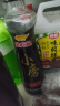 金龙鱼小磨香油400ml【一级】物理压榨 传统石磨 凉拌 调味 烹饪 火锅 实拍图