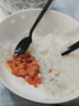 吉得利猪油 清香猪油500g 罐装 月饼蛋黄酥炒菜拌饭起酥油烘焙原料 实拍图