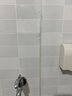 雨虹防水雨虹防水瓷小美卫生间地砖填缝剂家用防水防霉勾缝剂美缝胶珍珠白 实拍图