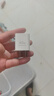华为原装冰糖全能氮化镓手机充电器（Max 40W）线充套装 适配华为手机Mate60系列苹果手机iPhone16系列 实拍图