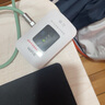 格行随身wifi6官方正品可移动无线网随身wifi路由器三网通免插卡便携式车载移动wifi非无限流量2025款 顺丰速发-标准黑屏版-【智能选网】+1000G 实拍图