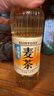 三得利大麦茶 0糖0脂0能量 植物茶麦茶饮料 500ml*15瓶 整箱装 实拍图