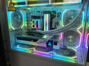 华硕（ASUS）TX GAMING B760M WIFI 天选主板 支持DDR5  CPU 13700K/13600KF/13400F（Intel B760/LGA 1700） 实拍图