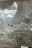 贡苑桑叶双瓜茶260g共52包霜打桑叶苦瓜茶冬瓜皮组合糖压血养生茶 实拍图