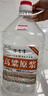 不老潭粮食酒 散装高粱原浆酒 浓香型泡酒白酒 42度泡药白酒桶装 42度 5000mL 1桶 实拍图