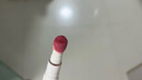 橘朵（Judydoll）【刘浩存同款】唇粉霜口红哑光唇泥隐唇纹不沾杯唇釉N18百搭裸 实拍图