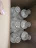 宝丰酒清香型白酒纯粮固态发酵 54度 500mL 6瓶 整箱 实拍图