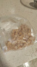 家乐氏（Kellogg）进口香甜玉米片420g低脂谷物脆即食非油炸麦片儿童学生营养早餐 实拍图