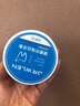 DR.WLEN迪王【英国品牌70g】洗牙粉牙齿亮白珍珠洁牙粉吸烟去黄烟牙牙垢 一盒装 实拍图