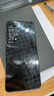 酷乐锋【昆仑超清膜】适用华为Mate70Pro/+/优享版钢化膜两片70rs非凡大师手机膜保护贴膜曲面高清防指纹 实拍图